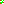 Destellos dst-3473432