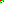 Destellos dst-34735