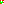 Destellos dst-3473507