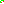 Destellos dst-34737
