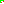 Destellos dst-34738