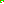 Destellos dst-34740