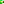 Destellos dst-3474001