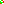Destellos dst-3474002