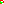 Destellos dst-3474003