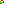 Destellos dst-3474004