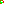 Destellos dst-3474006