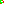 Destellos dst-3474007