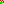 Destellos dst-3474074