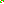 Destellos dst-34741