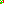 Destellos dst-3474105