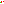 Destellos dst-34742