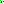 Destellos dst-34743
