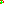 Destellos dst-3474301