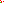 Destellos dst-34745