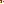 Destellos dst-34746