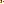 Destellos dst-34747