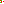 Destellos dst-34749