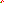 Destellos dst-34750