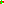 Destellos dst-3475023