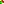 Destellos dst-3475028