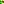 Destellos dst-3475036
