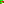 Destellos dst-3475040
