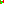 Destellos dst-3475041