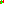 Destellos dst-3475046