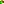 Destellos dst-3475047