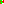Destellos dst-3475050
