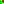 Destellos dst-3475052