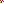 Destellos dst-34751