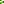 Destellos dst-3475179