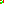 Destellos dst-3475197