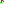Destellos dst-34752