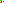 Destellos dst-34753