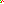Destellos dst-34754
