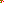 Destellos dst-34757