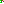 Destellos dst-34758