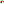 Destellos dst-34760