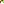 Destellos dst-347601