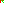 Destellos dst-347603