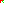Destellos dst-347604