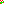 Destellos dst-3476052