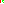 Destellos dst-347606