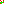 Destellos dst-3476069