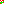 Destellos dst-3476078