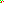 Destellos dst-34761