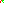 Destellos dst-347610